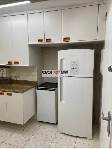 Apartamento, 4 quartos, 155 m² - Foto 5