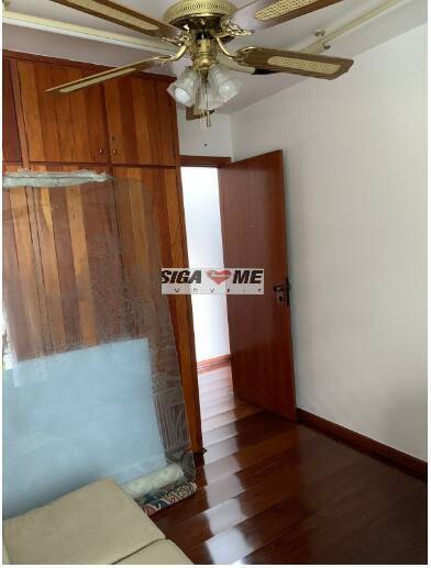Apartamento, 4 quartos, 155 m² - Foto 9