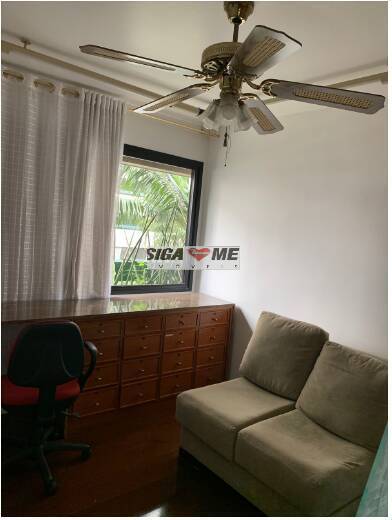 Apartamento, 4 quartos, 155 m² - Foto 10