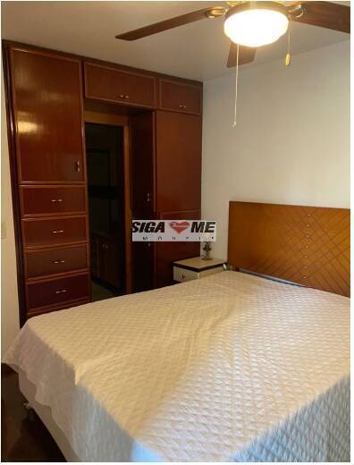 Apartamento, 4 quartos, 155 m² - Foto 12