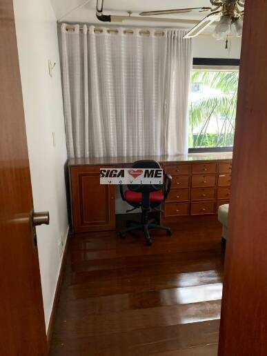 Apartamento, 4 quartos, 155 m² - Foto 13