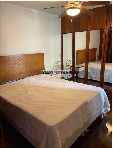 Apartamento, 4 quartos, 155 m² - Foto 14