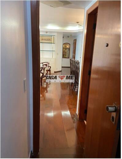 Apartamento, 4 quartos, 155 m² - Foto 16