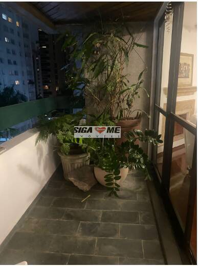 Apartamento, 4 quartos, 155 m² - Foto 22