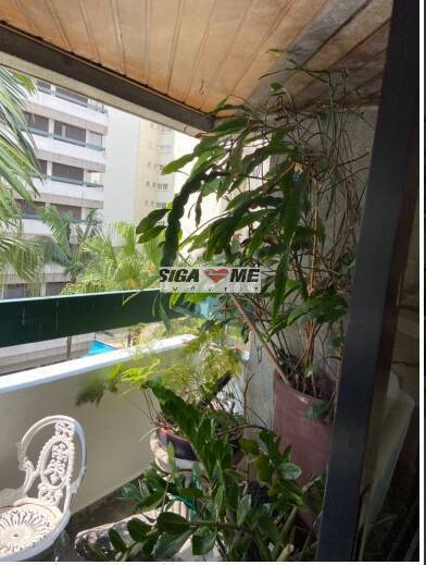 Apartamento, 4 quartos, 155 m² - Foto 25