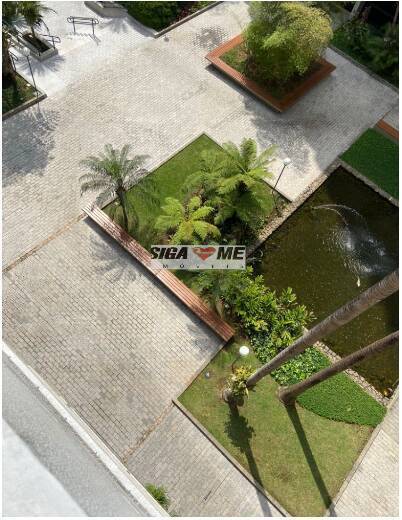 Apartamento, 4 quartos, 155 m² - Foto 26