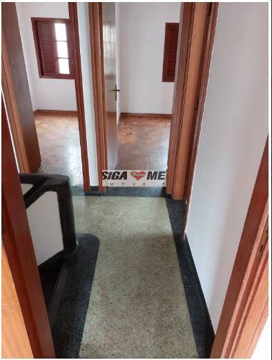 Casa, 5 quartos, 330 m² - Foto 4