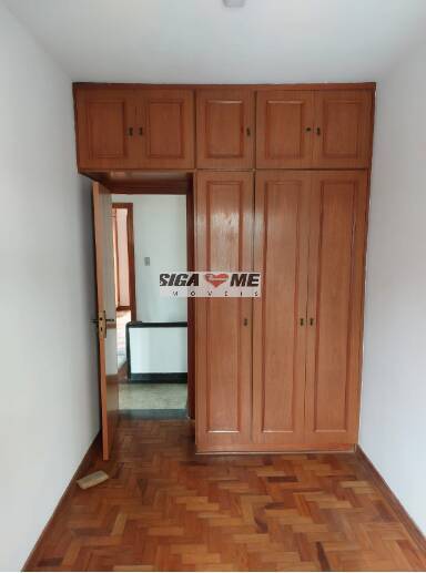 Casa, 5 quartos, 330 m² - Foto 9