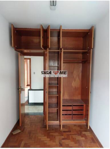 Casa, 5 quartos, 330 m² - Foto 11