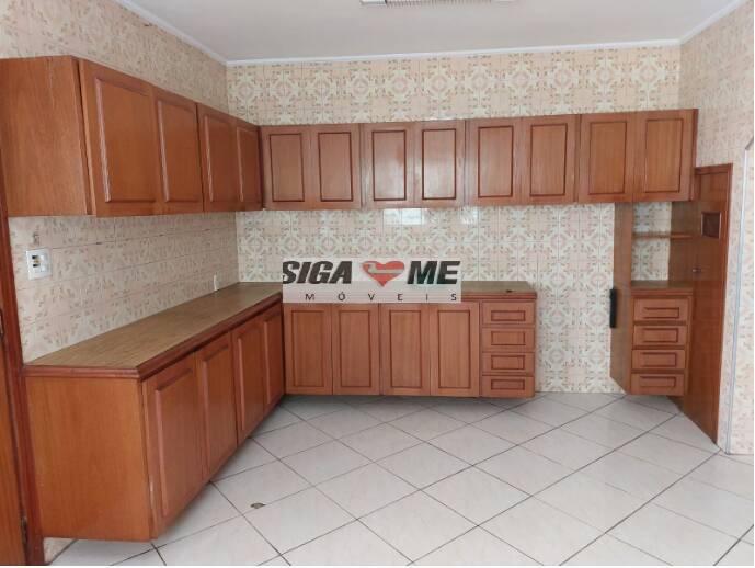 Casa, 5 quartos, 330 m² - Foto 12