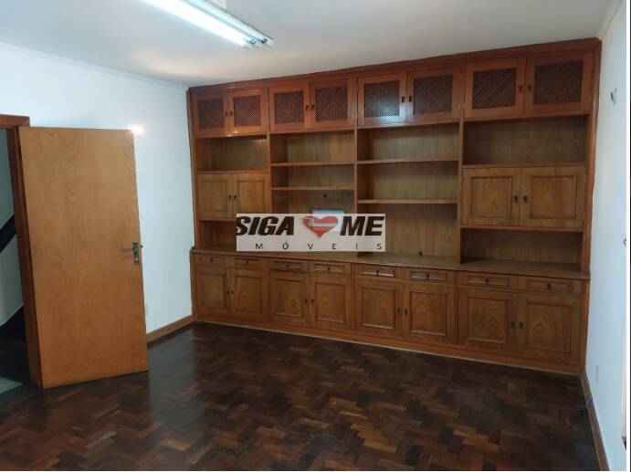 Casa, 5 quartos, 330 m² - Foto 13