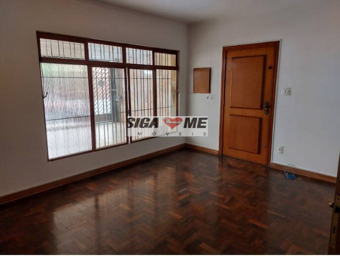 Casa, 5 quartos, 330 m² - Foto 14