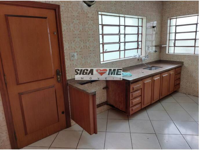 Casa, 5 quartos, 330 m² - Foto 15