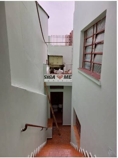 Casa, 5 quartos, 330 m² - Foto 16