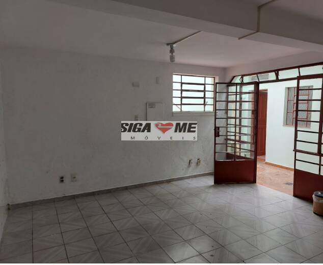 Casa, 5 quartos, 330 m² - Foto 17
