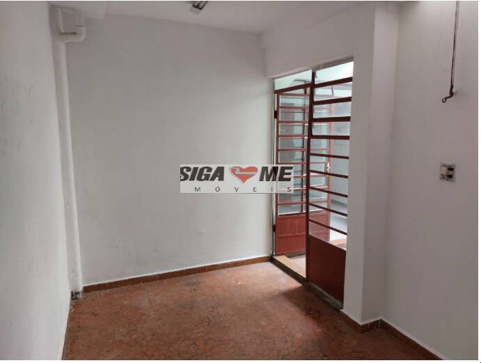 Casa, 5 quartos, 330 m² - Foto 18