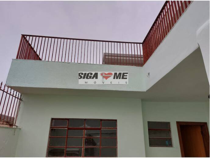 Casa, 5 quartos, 330 m² - Foto 19