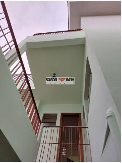 Casa, 5 quartos, 330 m² - Foto 20