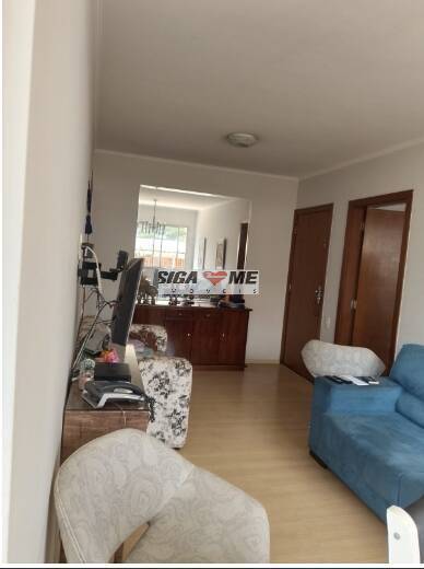 Apartamento, 2 quartos, 78 m² - Foto 1