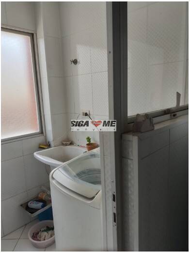 Apartamento, 2 quartos, 78 m² - Foto 3