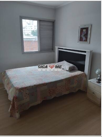 Apartamento, 2 quartos, 78 m² - Foto 4