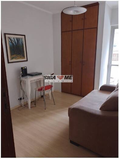 Apartamento, 2 quartos, 78 m² - Foto 5