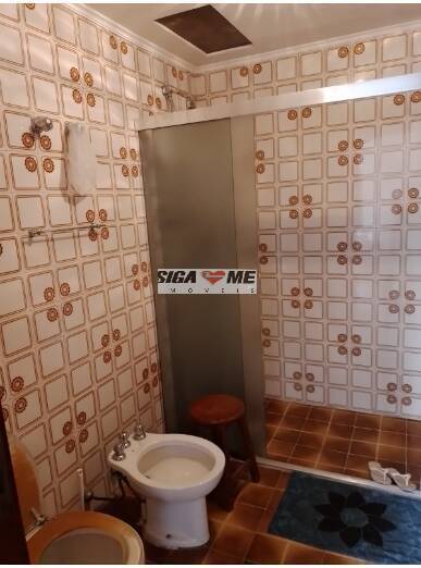 Apartamento, 2 quartos, 78 m² - Foto 7