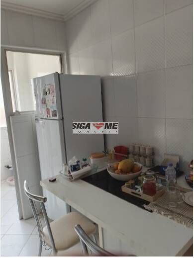 Apartamento, 2 quartos, 78 m² - Foto 6