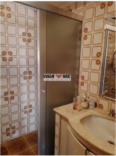 Apartamento, 2 quartos, 78 m² - Foto 8