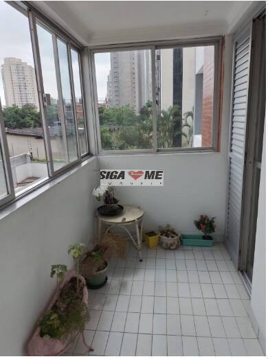Apartamento, 2 quartos, 78 m² - Foto 9