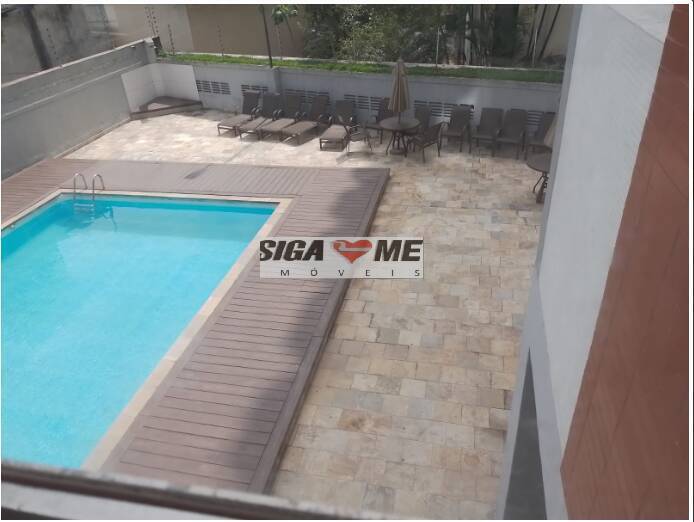 Apartamento, 2 quartos, 78 m² - Foto 10