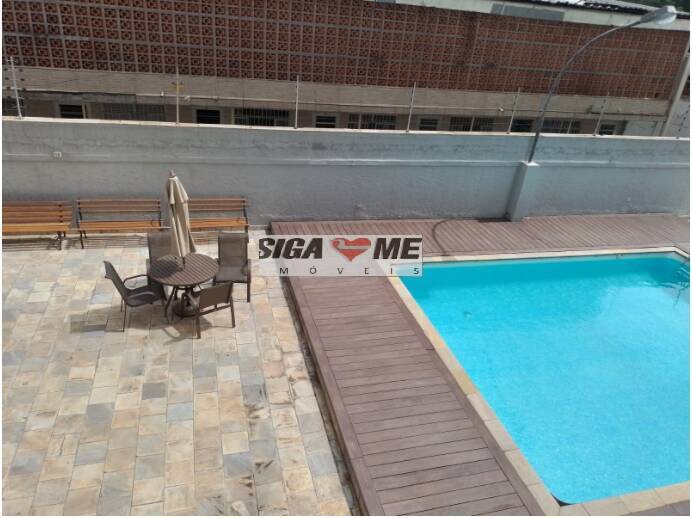 Apartamento, 2 quartos, 78 m² - Foto 11