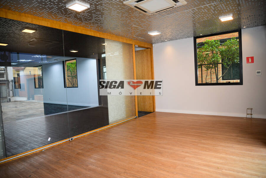 Prédio Inteiro, 1300 m² - Foto 3