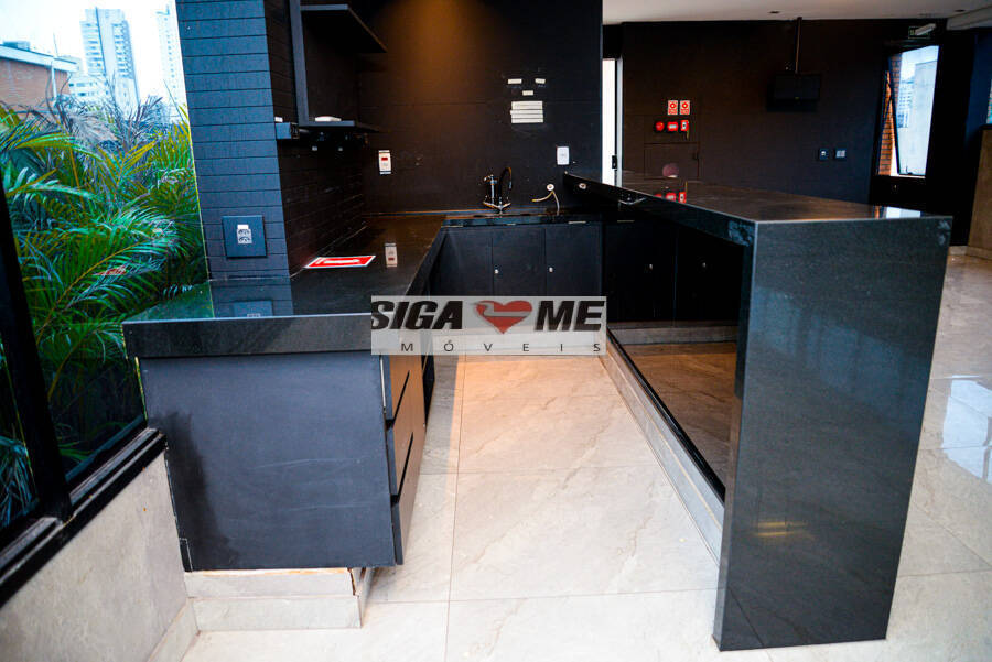 Prédio Inteiro, 1300 m² - Foto 6