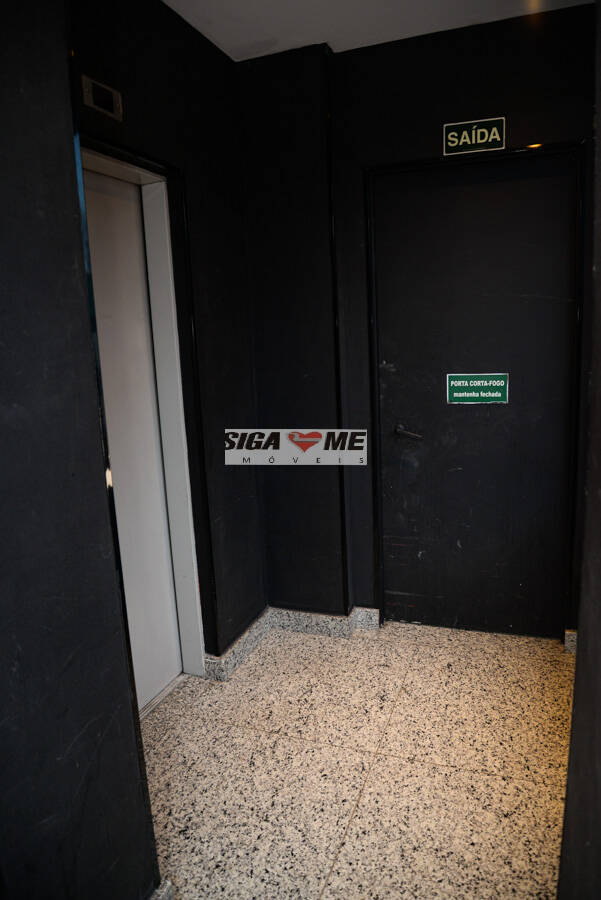 Prédio Inteiro, 1300 m² - Foto 5