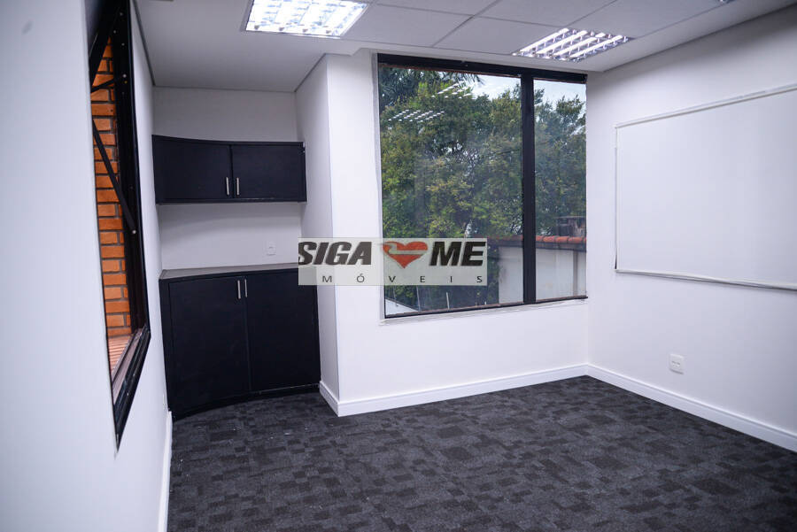 Prédio Inteiro, 1300 m² - Foto 11