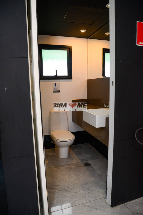 Prédio Inteiro, 1300 m² - Foto 9