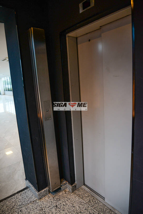 Prédio Inteiro, 1300 m² - Foto 10