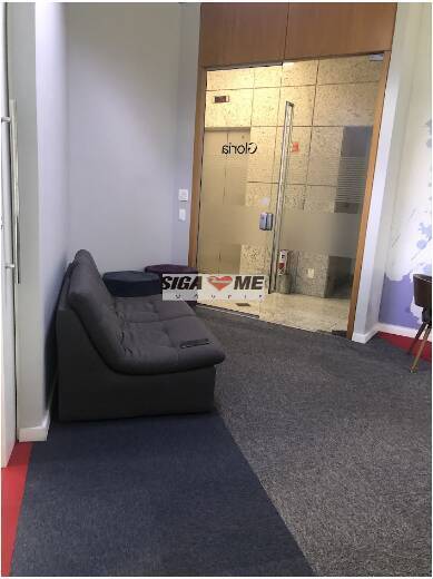 Sala-Conjunto, 158 m² - Foto 6