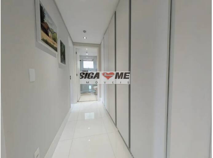Apartamento, 3 quartos, 262 m² - Foto 6