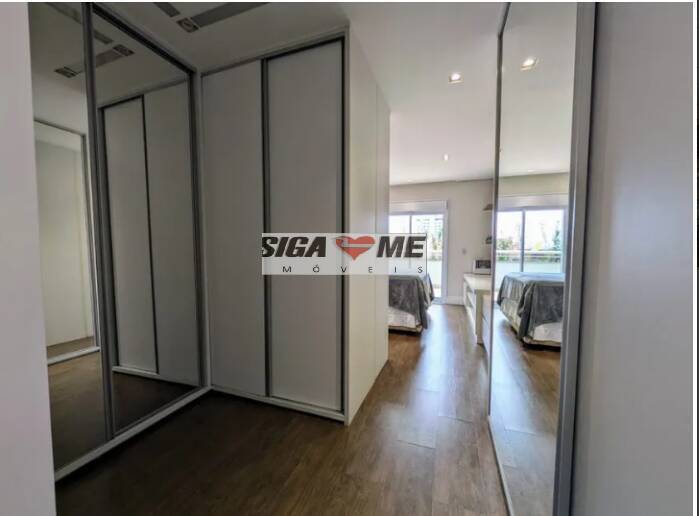 Apartamento, 3 quartos, 262 m² - Foto 8