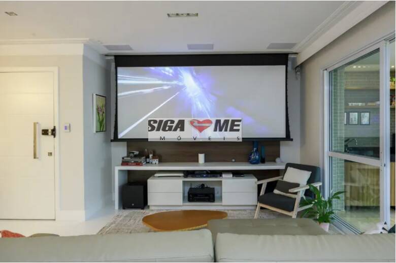 Apartamento, 3 quartos, 262 m² - Foto 13