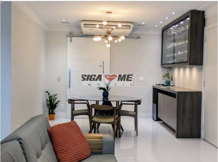 Apartamento, 3 quartos, 262 m² - Foto 12