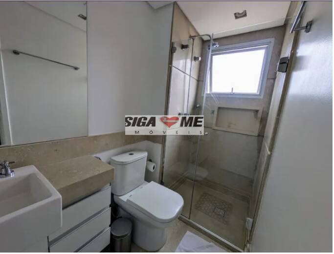 Apartamento, 3 quartos, 262 m² - Foto 14