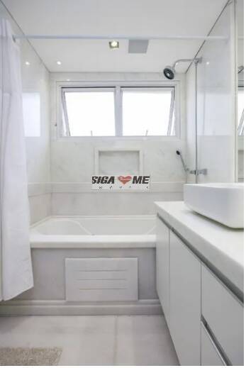 Apartamento, 3 quartos, 262 m² - Foto 15