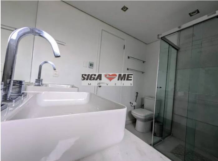Apartamento, 3 quartos, 262 m² - Foto 16