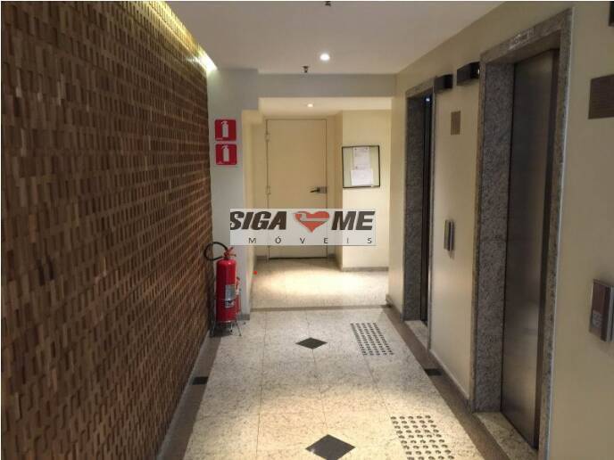 Sala-Conjunto, 75 m² - Foto 3