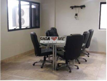Sala-Conjunto, 75 m² - Foto 4