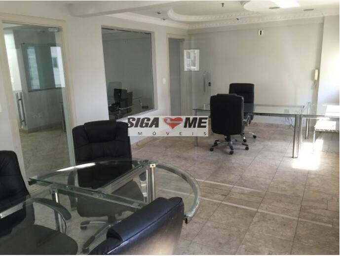 Sala-Conjunto, 75 m² - Foto 2