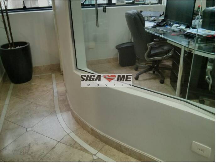 Sala-Conjunto, 75 m² - Foto 5